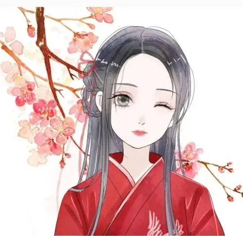用户午夜场头像